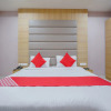 Отель OYO 14745 Veeraj Suites, фото 20