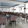 Отель Myanmar Life Hotel, фото 36