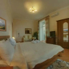 Отель Guesthouse на Крещатике, фото 6
