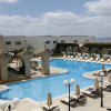 Отель Golden Carthage Hotel & Residence, фото 35