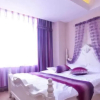 Отель Dalian Meizhiyue Apart-hotel, фото 5