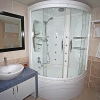 Отель Yildizoglu Hotel, фото 8