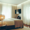 Отель Estalagem de Santa Iria Hotel & Spa, фото 3