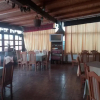 Отель Restoran Antika, фото 9