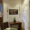 Отель The Bungalows Lake Side, Naukuchiatal by Leisure Hotels, фото 1