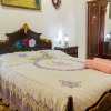 Отель Hostal La Fuente, фото 7