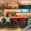 Отель Ibis Hotel(Shanxi grand hospital store), фото 5