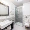 Отель Centrum Superior Suites, фото 4