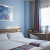 Отель Travelodge Barcelona Poblenou, фото 12