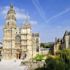 Отель Greet Hotel Evreux Centre - Route de Normandie by Accor, фото 21