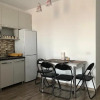 Отель Apartament Steaua de Mare 2, фото 11
