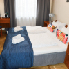 Отель Kosmopolita Rooms, фото 2