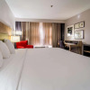 Отель Country Inn & Suites by Radisson, Richmond I-95 South, VA, фото 17