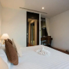 Отель Kata Gardens Beach Apartment 5B, фото 22