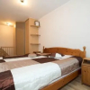 Отель Duplex Apartment Vilte, фото 1