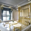 Отель Longli Cady Hotel, фото 13