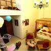 Отель Shui Yue Guest House, фото 13