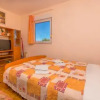 Отель Apartment Mario, фото 5