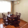 Отель Jinpeng Hotel, фото 3