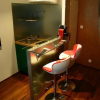 Отель Appartement Germier, фото 9