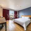 Отель Lavilla Hotel, фото 6