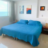 Отель Apartamentos Ocean View Palmetto by BB, фото 3