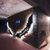Отель Gimcheon BNB, фото 20