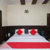 Отель OYO 19483 Hotel Abinashi, фото 4