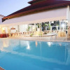 Отель Tropicana Santo Domingo, фото 15