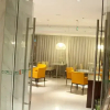 Отель Jinjiang Inn (Xuancheng Development Zone Meixi Road), фото 5