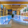 Отель Medical SPA Egles Sanatorija, фото 16