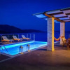 Отель Iris Villas Lefkada, фото 33