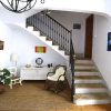 Отель Villa Ithaka Petit, фото 7