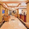 Отель Holiday Inn Express & Suites Bartow, фото 2