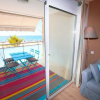Отель Apartamento Acogedor Para 4 Personas en Cambrils, фото 2