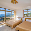 Отель Zusin Shin Garden Hotel, фото 2