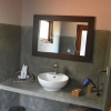 Отель Kuwera Eco Lodge, фото 7