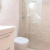 Отель Remarkable Large 1-bed Apartment Nr Penzance, фото 7