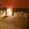 Отель Best Value Inn & Suites Parry Sound, фото 2