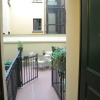 Отель Bologna House Due Torri Apartment, фото 18