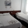 Отель Our Dream Butik Hotel, фото 4