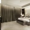 Отель Aswar Hotel Suites - Al Riyadh, фото 6