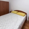 Отель Apartment Katien / One Bedroom A1, фото 17