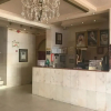 Отель Dar Ajwaa Furnished Units 2, фото 21