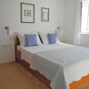 Отель Apartments & Room Paula, фото 1