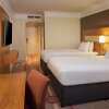 Отель DoubleTree by Hilton Newbury North, фото 7