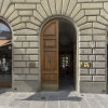 Отель Palazzo dei Ciompi Suites во Флоренции