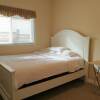 Отель Near the Richmond Downtown/Private Entrance by Elevate Rooms в Ричмонде