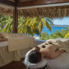 Отель Secrets Papagayo - Adults Only - All inclusive, фото 25