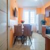 Гостиница LetoApart (ЛетоАпарт) по шоссе Анапское 24 корпус 4, фото 10